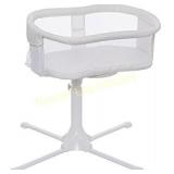 HALO Bassinest Swivel Sleeper Bassinet - Essentia