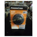 Universal trimmer head new