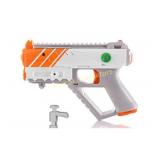 Recoil Laser Combat - RK-45 Spitfire Blaster