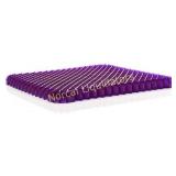Purple Simply Seat Cushion 
LIKE NEW IN OPENED
