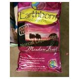 Earthborn Grain Free Meadow Dry Dog Food. Lamb