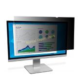 3M Privacy Filter for 20" Diagonal Standard