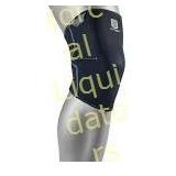 20 P-Tex medium closed patella knee supports