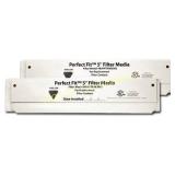 Trane/American Standard BAYFTAHEXM Expandable