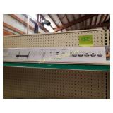 Barkan 41H TV LED/LCD Tilt Wall Mount -  max
