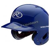 Rawlings MLB Inspired NOCSAE T-Ball Clear Coat