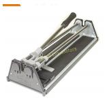 M-D Building Products 49194 14-Inch Tile Cutter