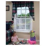Kidco Mesh Window Guard new out of package