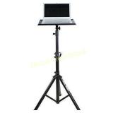 Hola! Music HPS-300B Heavy Duty Professional