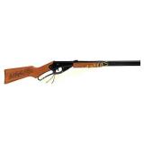 Daisy Outdoor Products Model 1938 Red Ryder BB