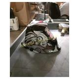 Welding Helmet,AUDEW Solar Auto Darkening Welding