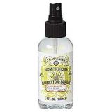 2 J.R. Watkins Naturally Derived Room Freshener,