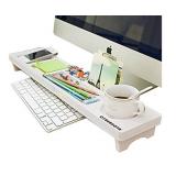 CYBERNOVA Desk Organiser Office Small Objects