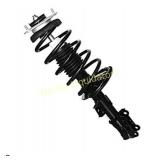 Unity front right strut assembly Toyota 1997-2001