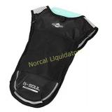 B-SOUL Biking Hydration 2L pack preowned