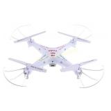 Syma X5C-1 Explorers 2.4Ghz 4CH 6-Axis Gyro RC