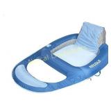 Kelsyus Chaise Lounger. Appears new