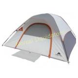 Ozark Trail Dome WT180707. Preowned