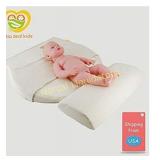 Baby Crib Pillow Mattress Wedge Infant Reflux