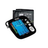 Blood Pressure Monitor by Vive Precision -