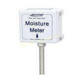 REOTEMP Garden and Compost Moisture Meter like