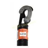 SLR729 29C-Inch Lock-End Garage Door Extension
