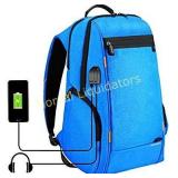 HAWEEL Multi-function Outdoor Backpack, Water