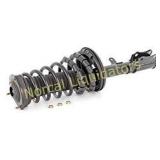 Unity 15161 Rear Left Complete Strut Assembly.