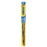 Lot of 2 Rain-X RX30222 Weatherbeater Wiper Blade