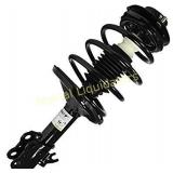 Unity 11472 Front Right Complete Strut Assembly.