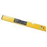 M-D Building Products 92515 SmartTool Gen3