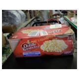 Orville Redenbacher