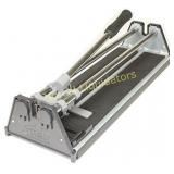 M-D Building Products 49194 14-Inch Tile Cutter.