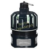 DynaTrap DT150 Ultralight Insect and Mosquito