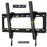 Mounting Dream MD2268-MK TV Wall Mount Tilting