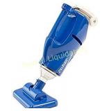 Pool Blaster Water Tech Catfish Li Pool & Spa