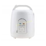 1.5L Portable Sauna Steamer Steam Generator for