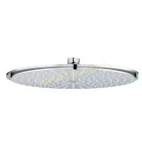 GROHE Rainshower 310 1-Spray SHower. New
