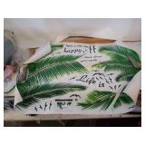 Wall decals new 36" x 24"