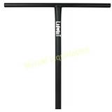 Scooter handle bars Z-FIRST
5.0 out of 5 stars