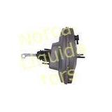 1988-1993 Ford F150 Brake Booster - A1 Cardone
