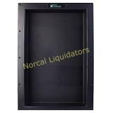 Shower Niche Single Shelf 25