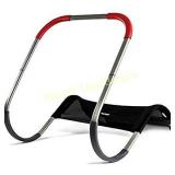 Perfect Fitness AB CRUNCH
LIKE NEW IN BOX