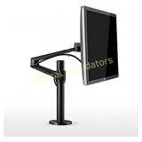 NEW UPERGO Single Computer Monitor Desk Mount