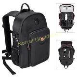 GENUINE Smatree Travel Backpack for DJI Mavic