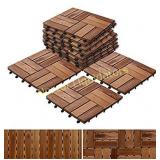 Patio Pavers Composite Decking Flooring and Deck