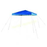 OZARK TRAIL SLANT LEG INSTANT CANOPY NEAR NEW