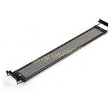 NICREW ClassicLED Aquarium Light, Fish Tank Light
