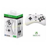 HORI FIGHTING COMMANDER CONTROLLER GAMEPAD FOR