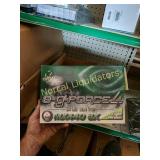 New MX-440-8X GeForce 4 MX440 64MB AGP 4X 8X